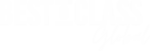 bestoclassglobal logobeyaz